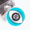 Скейт класичний Fish Skateboards Pro Kris 8.125" 8