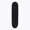 Скейт класичний Fish Skateboards Pro Paul 8.25" 2