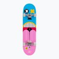 Скейт класичний Fish Skateboards Pro Paul 8.25" 3