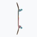 Скейт класичний Fish Skateboards Pro Paul 8.25" 4