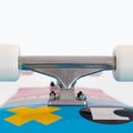 Скейт класичний Fish Skateboards Pro Paul 8.25" 5