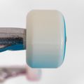 Скейт класичний Fish Skateboards Pro Paul 8.25" 7