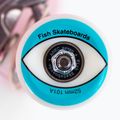 Скейт класичний Fish Skateboards Pro Paul 8.25" 8