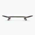 Скейт класичний Fish Skateboards Pro Retro Black 8.0" 4
