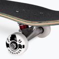 Скейт класичний Fish Skateboards Pro Retro Black 8.0" 5