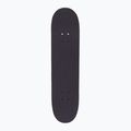 Скейт класичний Fish Skateboards Pro Brain Vacation 8.0" 2