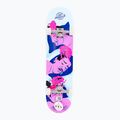 Скейт класичний Fish Skateboards Pro Brain Vacation 8.0" 3