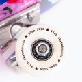 Скейт класичний Fish Skateboards Pro Brain Vacation 8.0" 6