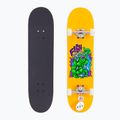 Скейт класичний Fish Skateboards Beginner Superior 8.0"