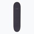 Скейт класичний Fish Skateboards Beginner Superior 8.0" 2