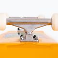 Скейт класичний Fish Skateboards Beginner Superior 8.0" 5