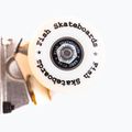 Скейт класичний Fish Skateboards Beginner Superior 8.0" 7