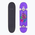 Скейт класичний Fish Skateboards Beginner Huron 8.0"