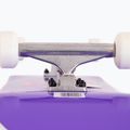 Скейт класичний Fish Skateboards Beginner Huron 8.0" 5