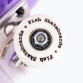 Скейт класичний Fish Skateboards Beginner Huron 8.0" 7