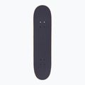 Скейт класичний Fish Skateboards Beginner Erie 8.0" 2