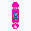 Скейт класичний Fish Skateboards Beginner Erie 8.0" 3