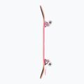 Скейт класичний Fish Skateboards Beginner Erie 8.0" 4