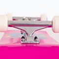 Скейт класичний Fish Skateboards Beginner Erie 8.0" 5