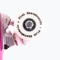 Скейт класичний Fish Skateboards Beginner Erie 8.0" 7