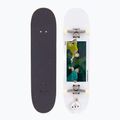 Скейт класичний Fish Skateboards Pro Forum 8.0"