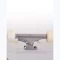 Скейт класичний Fish Skateboards Pro Forum 8.0" 5