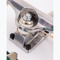 Скейт класичний Fish Skateboards Pro Forum 8.0" 6