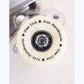 Скейт класичний Fish Skateboards Pro Forum 8.0" 8