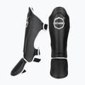 Захист гомілок та стоп Octagon Light black 2