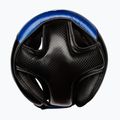 Шолом боксерський Octagon Carbon blue 3