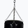 Мішок боксерський Octagon Carbon 90 x 45 см black 2