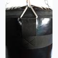 Мішок боксерський Octagon Carbon 90 x 45 см black 3