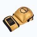 Рукавиці греплінгові Octagon Gold Edition 1.0 MMA gold 2
