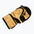 Рукавиці греплінгові Octagon Gold Edition 1.0 MMA gold 3