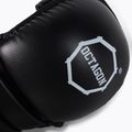 Рукавиці грепплінгові Octagon Skaj JOA чорні 5
