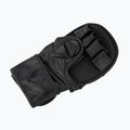 Рукавиці спарингові Octagon JOA MMA black 3