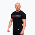 Футболка чоловіча Octagon Division Clothes black 3