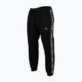 Штани чоловічі Octagon Stripe black