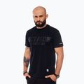 Футболка чоловіча Octagon FW Straight black