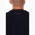 Футболка чоловіча Octagon FW Straight black 4