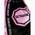 Шорти тренувальні чоловічі Octagon Muay Thai pink 4