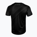 Футболка  чоловіча Octagon Sport Broken Line black 2