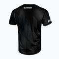 Футболка  чоловіча Octagon Sport Diamond black 2