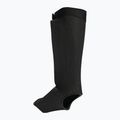 Захист гомілки Octagon New black 2
