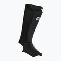Захист гомілки Octagon New black 3