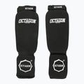 Захист гомілки Octagon New black 4