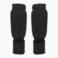 Захист гомілки Octagon New black 5