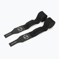 Бинти боксерські Octagon Fightgear Supreme Printed 5 м black 2