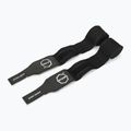 Бинти боксерські Octagon Fightgear Supreme Printed 3 м black 2