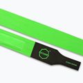 Бинти боксерські Octagon Fightgear Supreme Basic 300 см light green 3